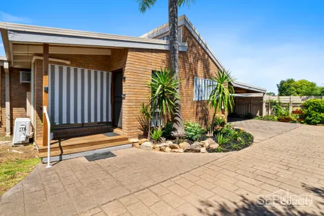 5/53 Mcleod St, Yarrawonga, VIC 3730