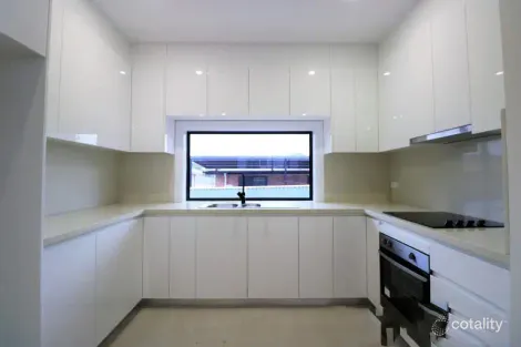 Property photo of 59 Grainger Avenue Mount Pritchard NSW 2170