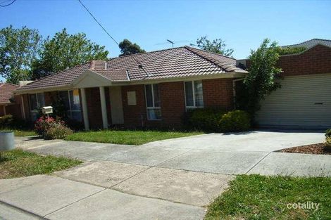 Property photo of 76 Larch Crescent Mount Waverley VIC 3149