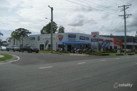 Property photo of 4/49-51 Lawrence Drive Nerang QLD 4211