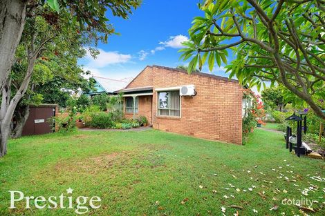 1/153 Forest Rd, Arncliffe, NSW 2205