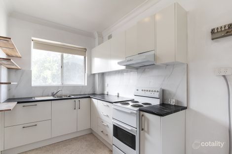 Property photo of 5/11 Station Street Dundas NSW 2117