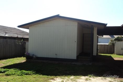 Property photo of 4/41 Station Lake Road Lara VIC 3212