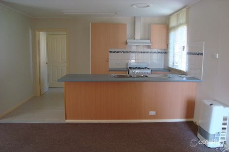 Property photo of 4/41 Station Lake Road Lara VIC 3212
