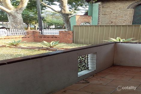 Property photo of 762 Botany Road Mascot NSW 2020