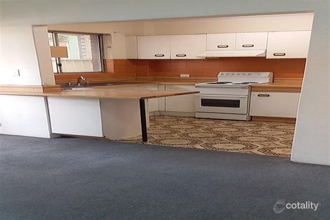 Property photo of 762 Botany Road Mascot NSW 2020