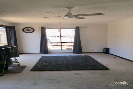 Property photo of 170 Drummond Street Dennington VIC 3280