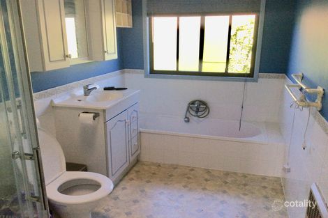 Property photo of 170 Drummond Street Dennington VIC 3280