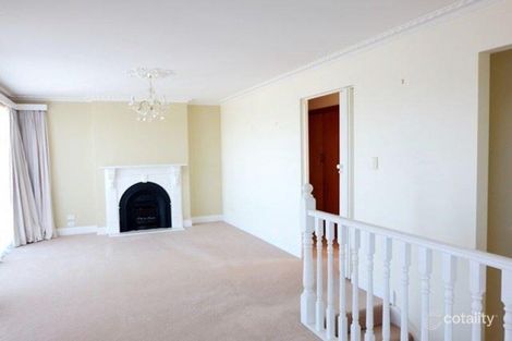 Property photo of 44 Chestnut Road Youngtown TAS 7249