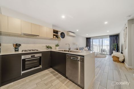 5/1 Pipeclay St, Lawson, ACT 2617