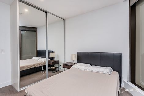 Property photo of 1001/421 King William Street Adelaide SA 5000