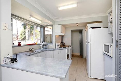 Property photo of 10 Welland Close Jamisontown NSW 2750