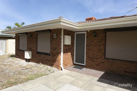 75 King Rd, Beechboro, WA 6063