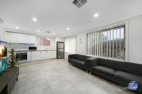 Property photo of 1 Emma Place Ambarvale NSW 2560