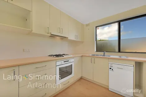 Property photo of 4/2 Barton Road Artarmon NSW 2064