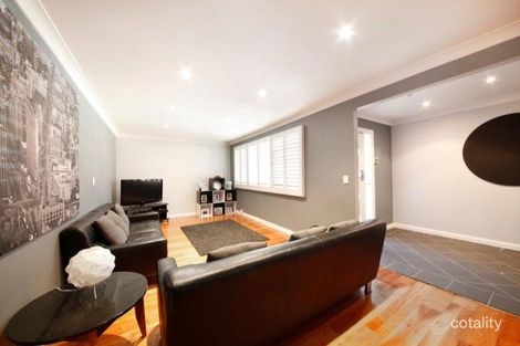 Property photo of 127 St Johns Road Bradbury NSW 2560