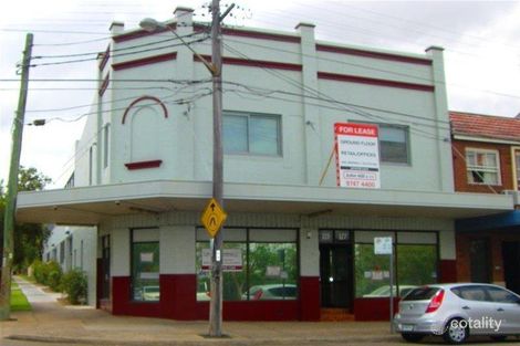 117 Queen St, North Strathfield, NSW 2137