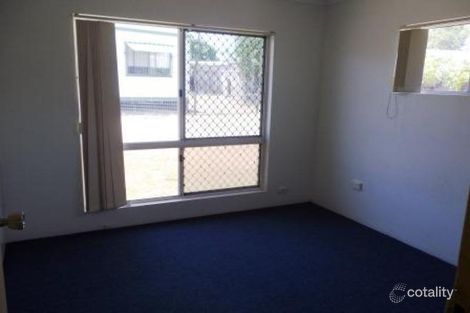 Property photo of 23 Paradise Street Point Vernon QLD 4655