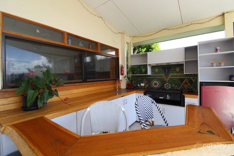 Property photo of 10 May Street Crescent Head NSW 2440