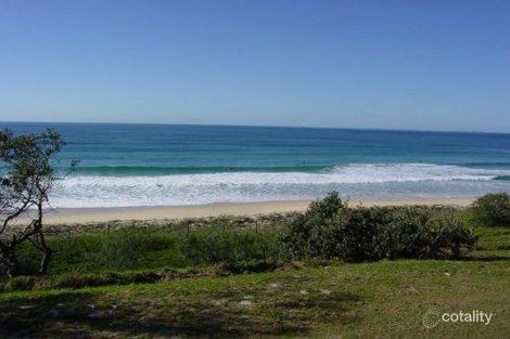 Property photo of 3 Yinneburra Street Yaroomba QLD 4573