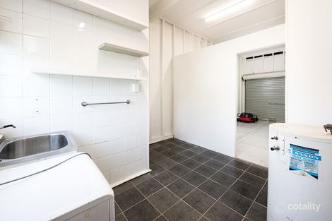 Property photo of 116 Nearra Street Deagon QLD 4017