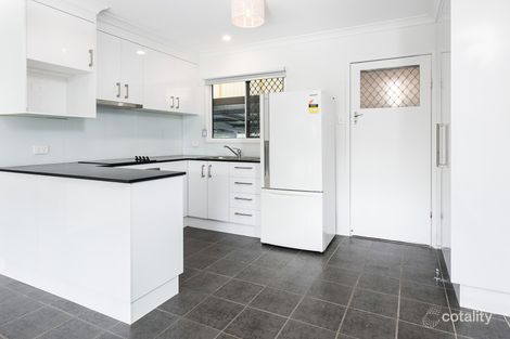 Property photo of 116 Nearra Street Deagon QLD 4017