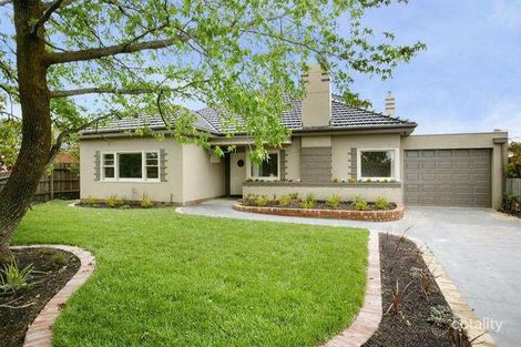 37 Nicholson St, Balwyn North, VIC 3104