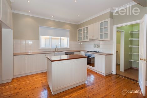 Property photo of 233 Walsh Street East Albury NSW 2640