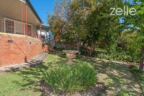 Property photo of 233 Walsh Street East Albury NSW 2640