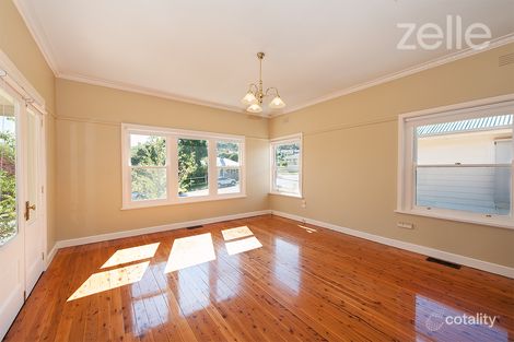 Property photo of 233 Walsh Street East Albury NSW 2640