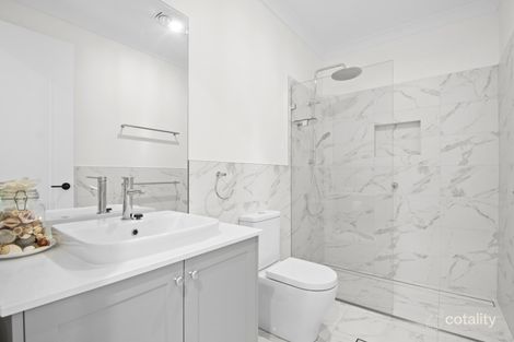 Property photo of 19 Macarthur Drive St Clair NSW 2759