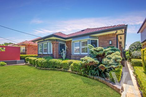 Property photo of 142 Parkway Avenue Hamilton South NSW 2303