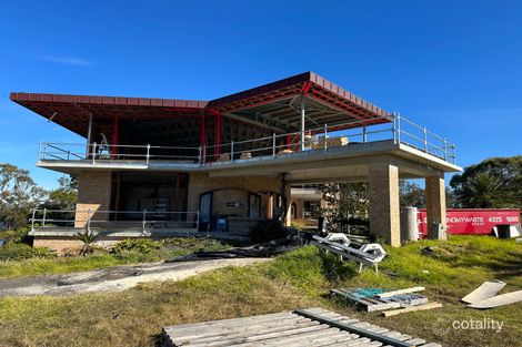 Property photo of 7 Foreshore Street Eraring NSW 2264