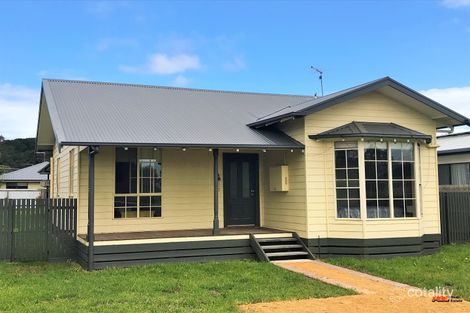 Property photo of 23 Carl Street South Dudley VIC 3995