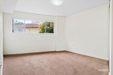 Property photo of 40/12-20 Tyler Street Campbelltown NSW 2560