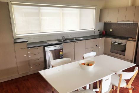 Property photo of 23 Carl Street South Dudley VIC 3995