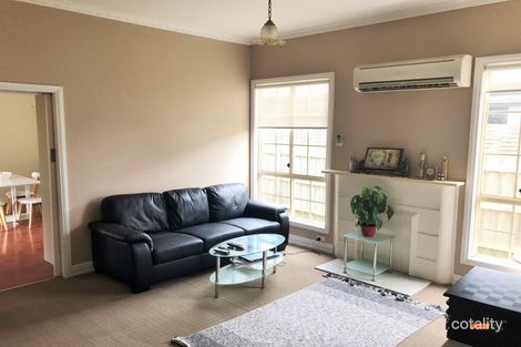 Property photo of 23 Carl Street South Dudley VIC 3995