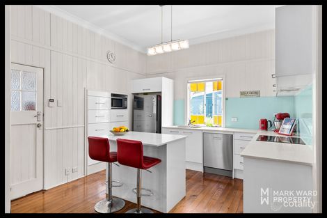 Property photo of 8 Arras Street Yeronga QLD 4104