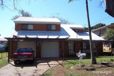 Property photo of 13 Oceanic Street Wellington Point QLD 4160