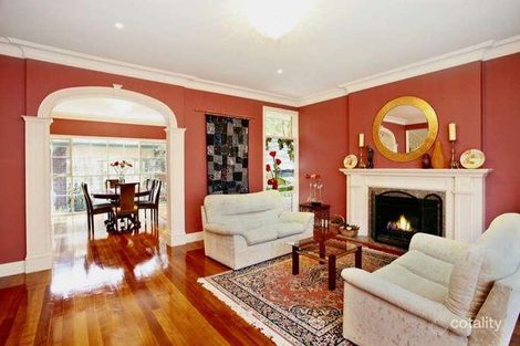Property photo of 60 Gardenia Street Blackburn VIC 3130