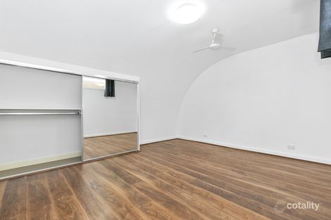 Property photo of 15/79 Atherton Road Oakleigh VIC 3166