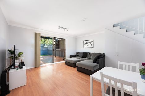 Property photo of 7/24 Toronto Parade Sutherland NSW 2232
