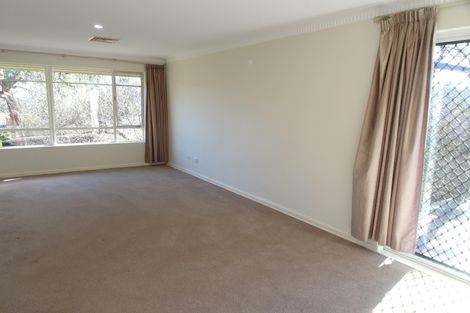 Property photo of 49 Gellibrand Street Campbell ACT 2612