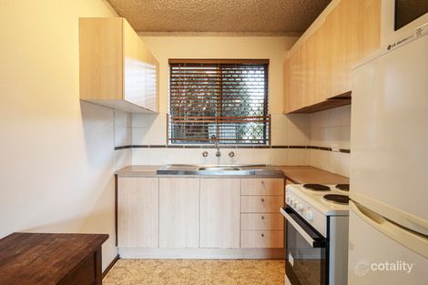 Property photo of 3/135 Hubert Street East Victoria Park WA 6101