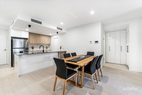 Property photo of 20708/96 Memorial Avenue Maroochydore QLD 4558