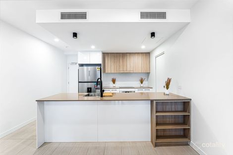 Property photo of 20708/96 Memorial Avenue Maroochydore QLD 4558