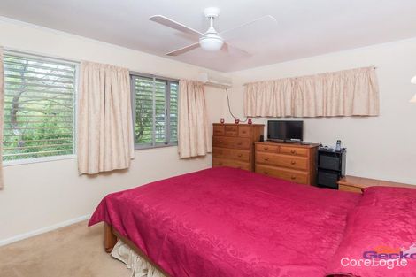 Property photo of 11 Marford Street Chermside West QLD 4032