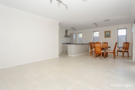 Property photo of 62 Bauer Circle Banksia Grove WA 6031