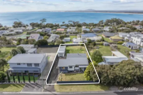 Property photo of 88 Richard Street Bridport TAS 7262