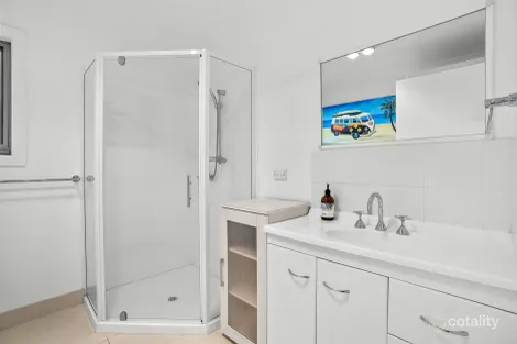 Property photo of 88 Richard Street Bridport TAS 7262